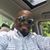 Gregory L. Ashe's profile image