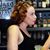 Dawn Cosgrove's profile image