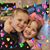 Christine Stofle's profile image
