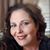 Melanie Dawn Creasy's profile image