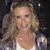Lisa Feigel's profile image