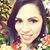 Blanca Ruiz's profile image