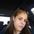 Rachel Diaz's profile image