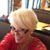 Linda Hunter's profile image