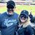 Karen L Zappala Carter's profile image