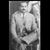 Ahmed Magdy Marwan's profile image