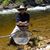 Carl Budke's profile image