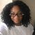 Rhonda E. Price's profile image