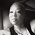 Loretta Mack's profile image