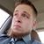 Josh Lail's profile image