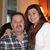 Cristina Evidente Neveux's profile image