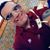 Joel Perez's profile image