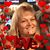 Susan Cox's profile image