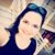 Patricia Nemeth's profile image