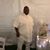 Larry D Williams's profile image