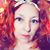 Trisha Lynn Oakes's profile image
