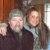 Randy Kearschner's profile image