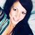 Beth Poteet's profile image
