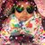 Katsumi Consuelo Segura's profile image