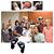 Bette Griggs Waldroup's profile image