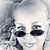 Quenzette Young's profile image