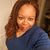 Shauni Nicole's profile image