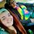 Emily Nicole Schamel's profile image