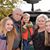 Debra-Richard Smith's profile image