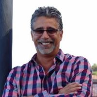 Joey Mejias's profile image