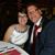 Janie Haskew's profile image