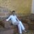 Ayman Daqqa's profile image
