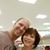 Cindy Ginther's profile image