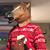 Chris Renguso's profile image