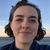 Corinne DeSpain's profile image