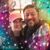 Amy Rich Padilla's profile image
