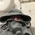 Jason A. Jones's profile image