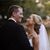 Megan Bedwell O'Keefe's profile image