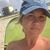 Brittnie Armstrong's profile image