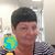 Katherine Shurling's profile image