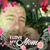 Carol Martinez Whitacre's profile image
