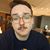 Tyler Anderson's profile image