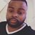Stan L Carter Jr's profile image