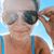 Autumn Clark's profile image