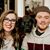 Kaitlyn Gilley's profile image