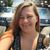 Misty Ely Eaves's profile image