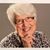 Donna Reynolds's profile image