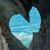 Suzy Quail's profile image