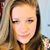 Danielle DeVits's profile image