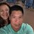 Randy Liu's profile image