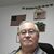 David Allen's profile image